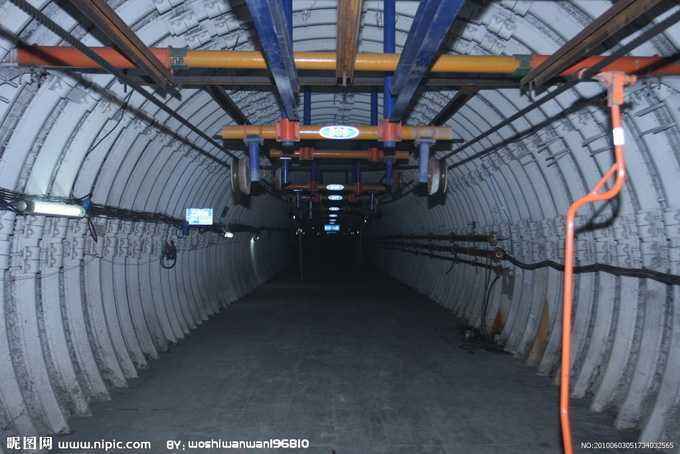 HY-CC�����(f��)�����w�S��Û���ф�