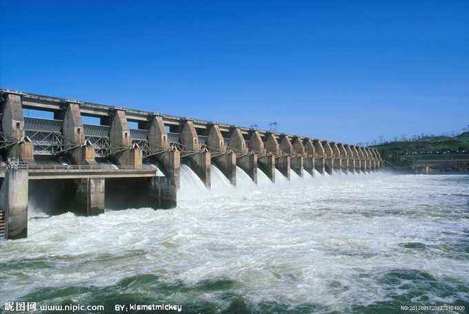 JL-K�������w�S��Û���ф�