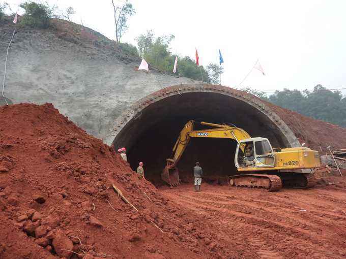 FAE��(f��)���w�S����(qi��ng)���ф�