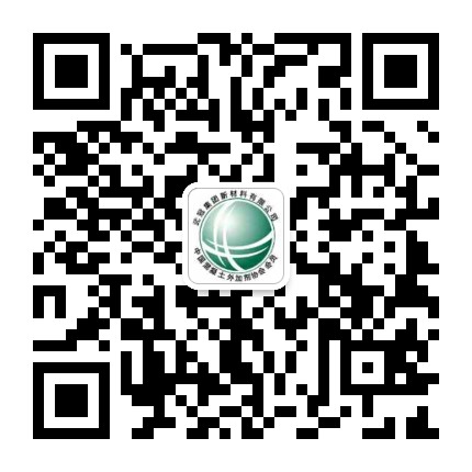 CSA�o�A�͓�����������Û��